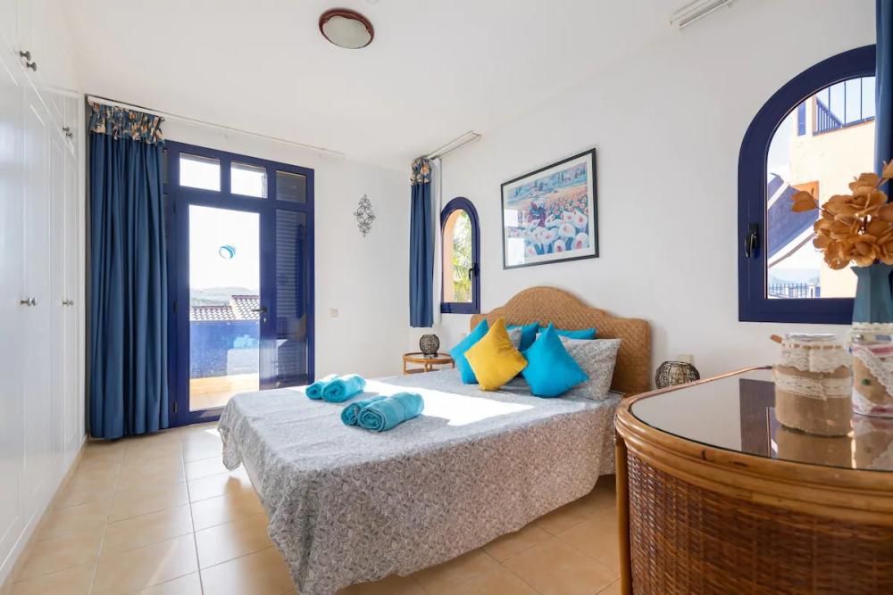 kaufen Maisonette Meloneras Área Sur 34