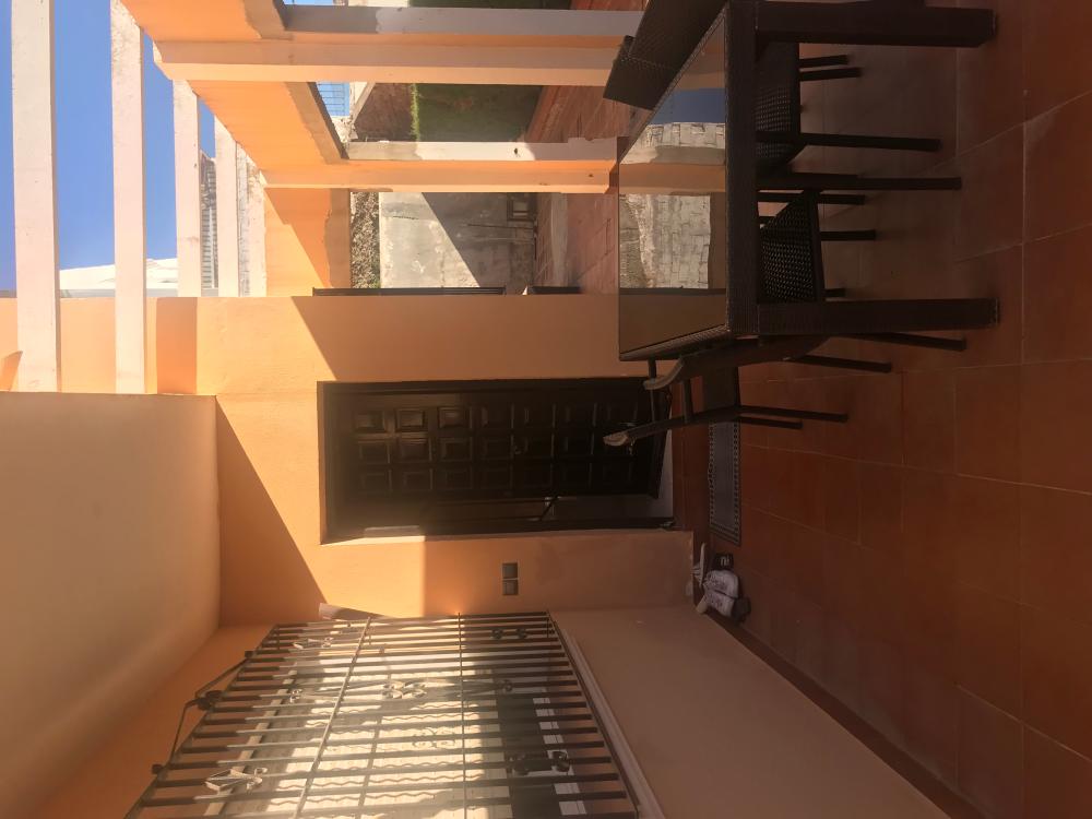  kaufen Villa Benajarafe Axarquía 6