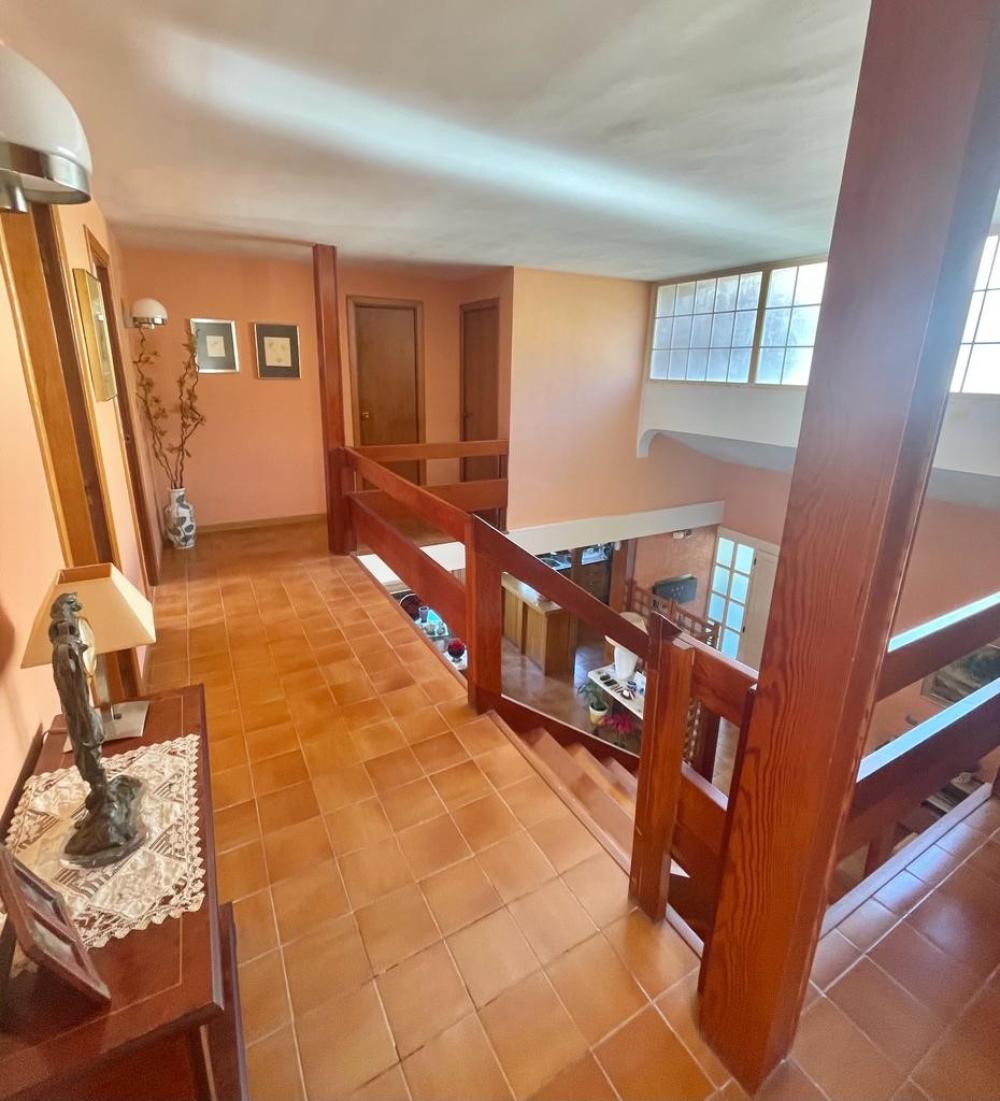  kaufen Villa Altafulla Tarragonès 14