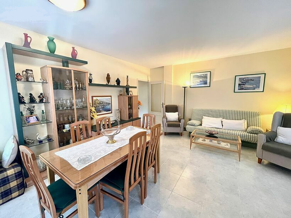  kaufen Haus Calonge Baix Empordà 14