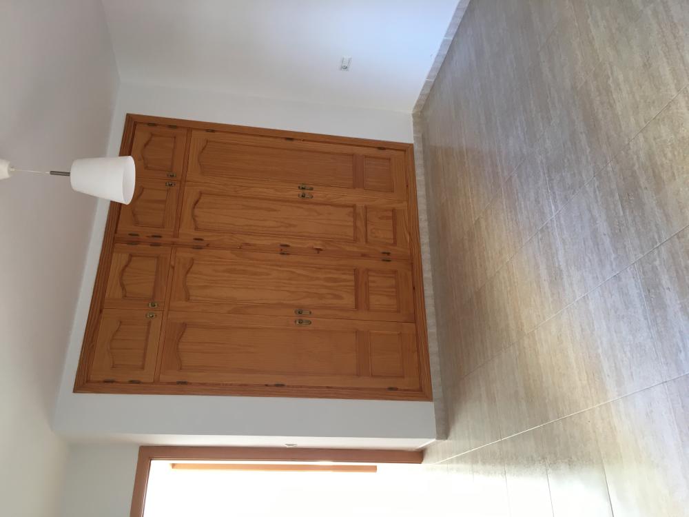  kaufen Wohnung Torrox Costa Axarquía 5