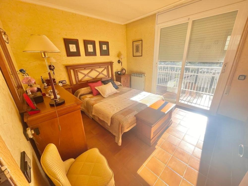  kaufen Villa Altafulla Tarragonès 19