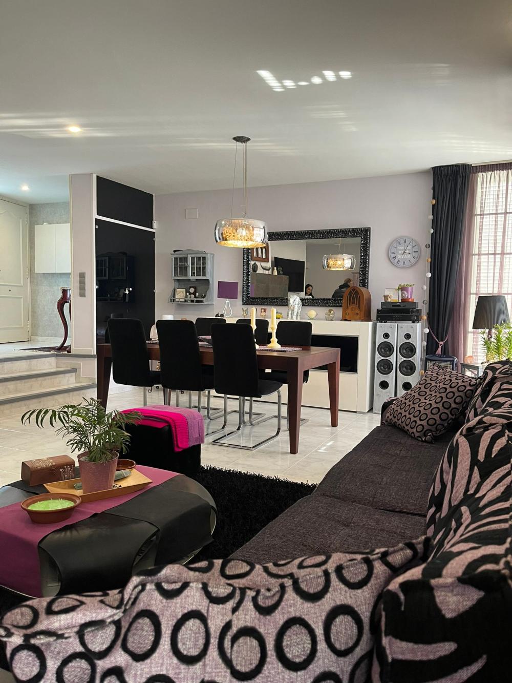  kaufen Haus Segur De Calafell Baix Penedès 11
