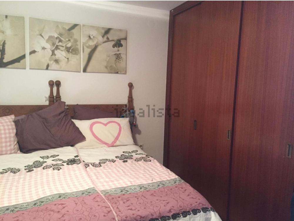  kaufen Wohnung Arroyo De La Miel Costa Del Sol Occidental 12