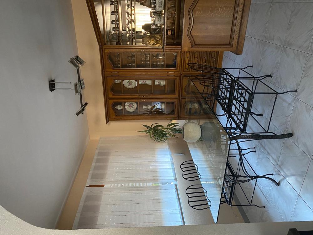  kaufen Villa Benajarafe Axarquía 13