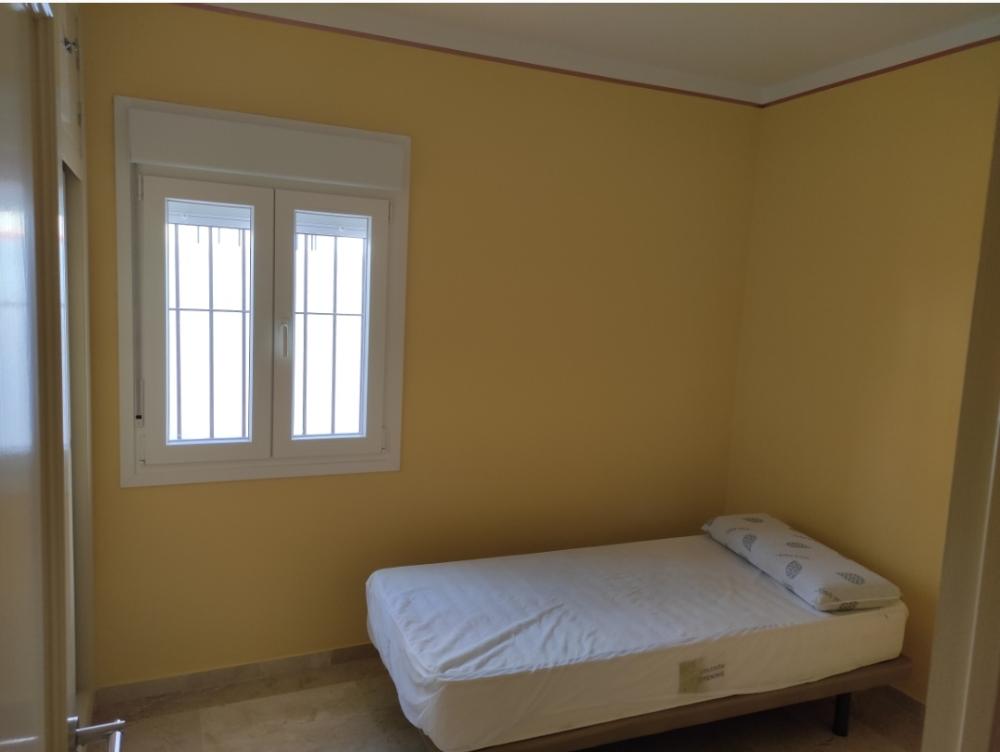  kaufen Villa Torre De La Higuera O Matalascañas Condado (El) 17
