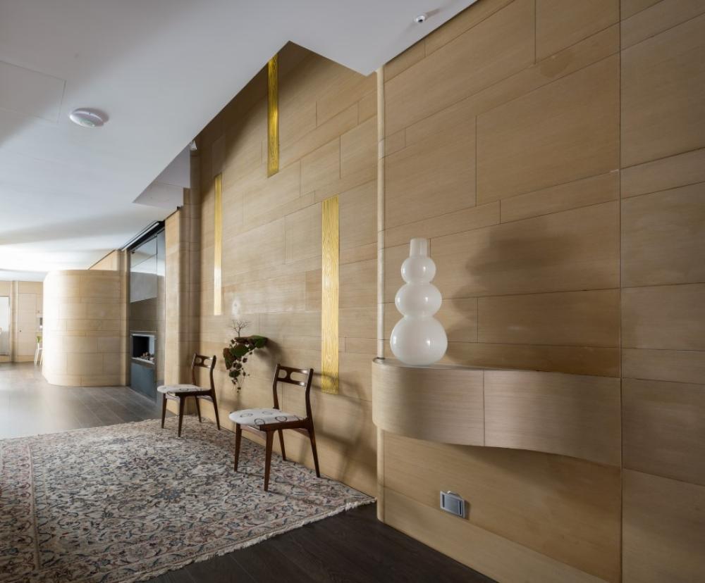  kaufen Villa Carcaixent Ribera Alta 36