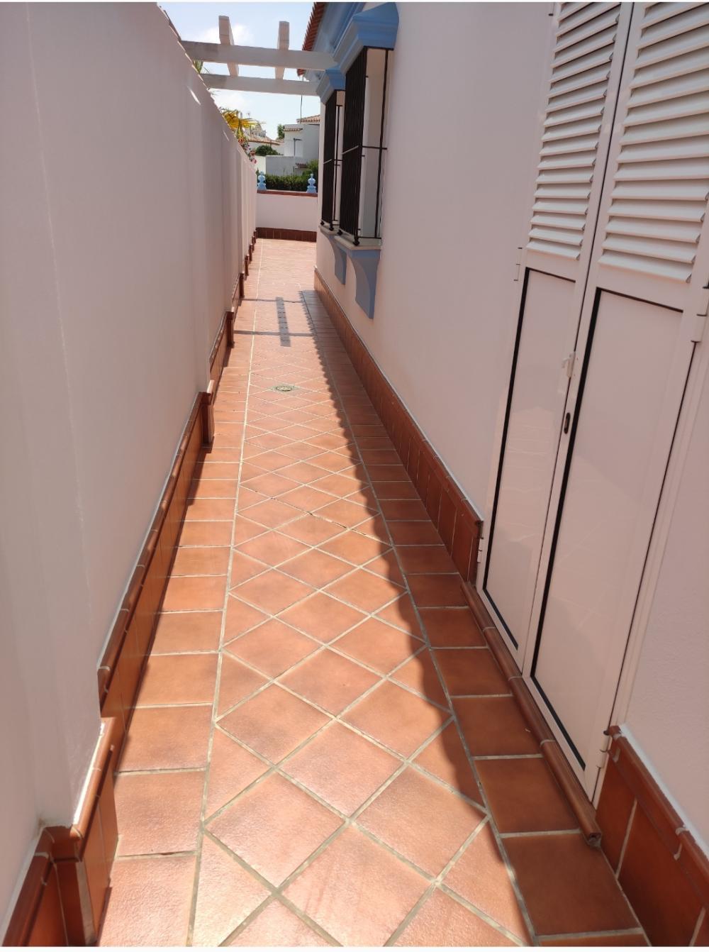  kaufen Villa Torre De La Higuera O Matalascañas Condado (El) 3