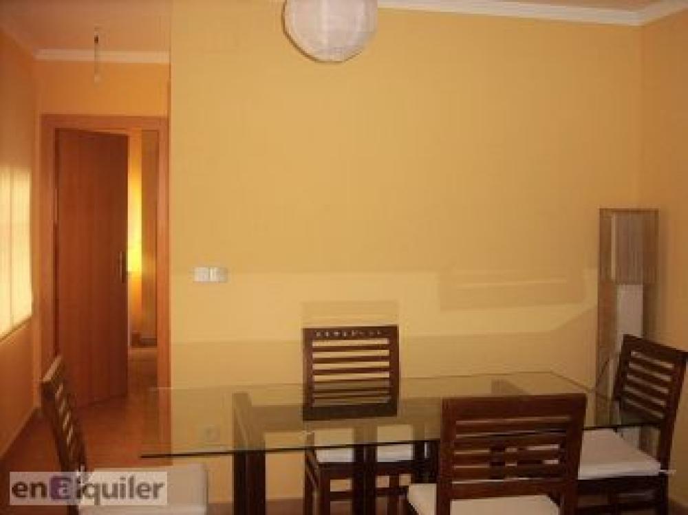  kaufen Wohnung Camins Al Grau Cami Fondo Valencia 4