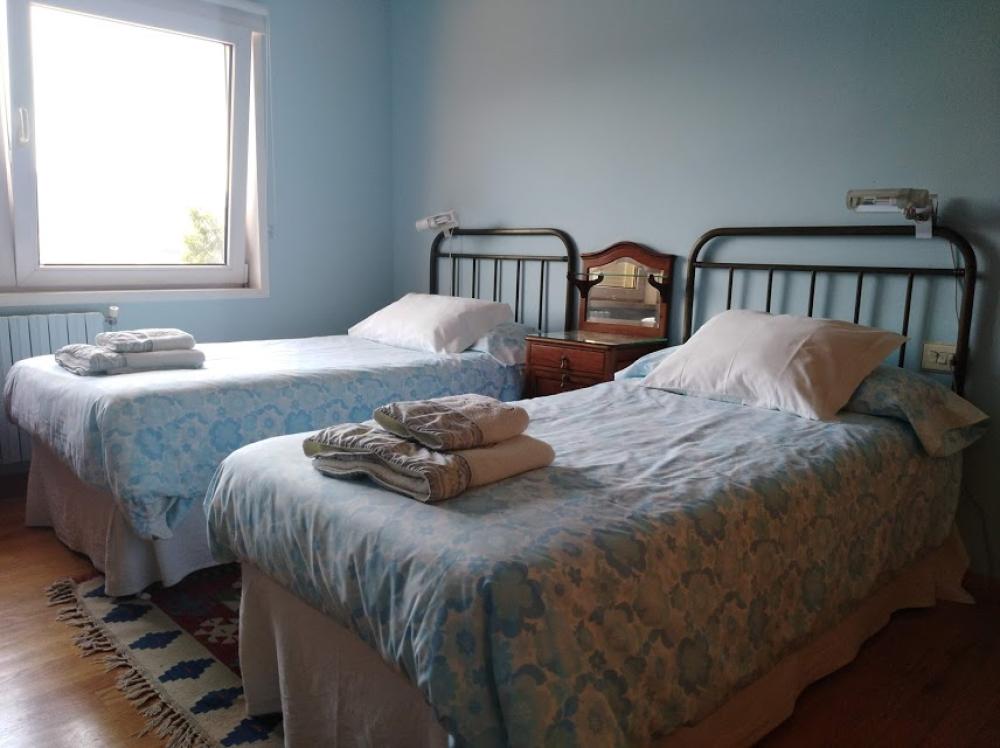  kaufen Haus Monte Lourido Vigo 10