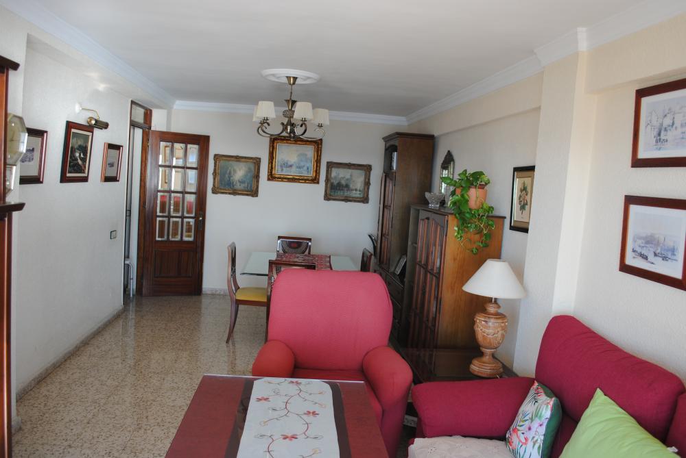  kaufen Wohnung Rincón De La Victoria Axarquía 6