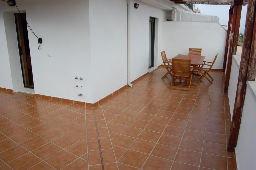  kaufen Penthouse Alhendín Vega De Granada 5