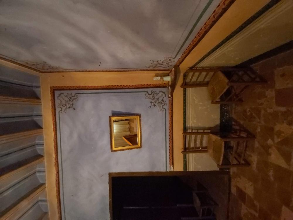  kaufen Haus Bordón Maestrazgo 10