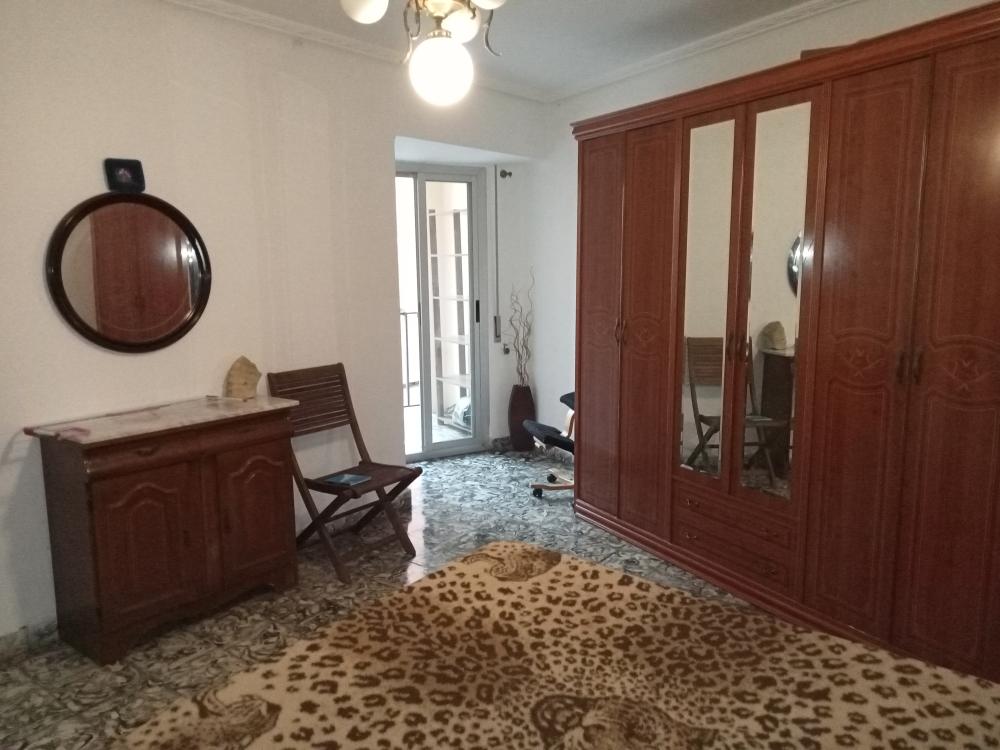  kaufen Wohnung Sagunto Camp De Morvedre 21
