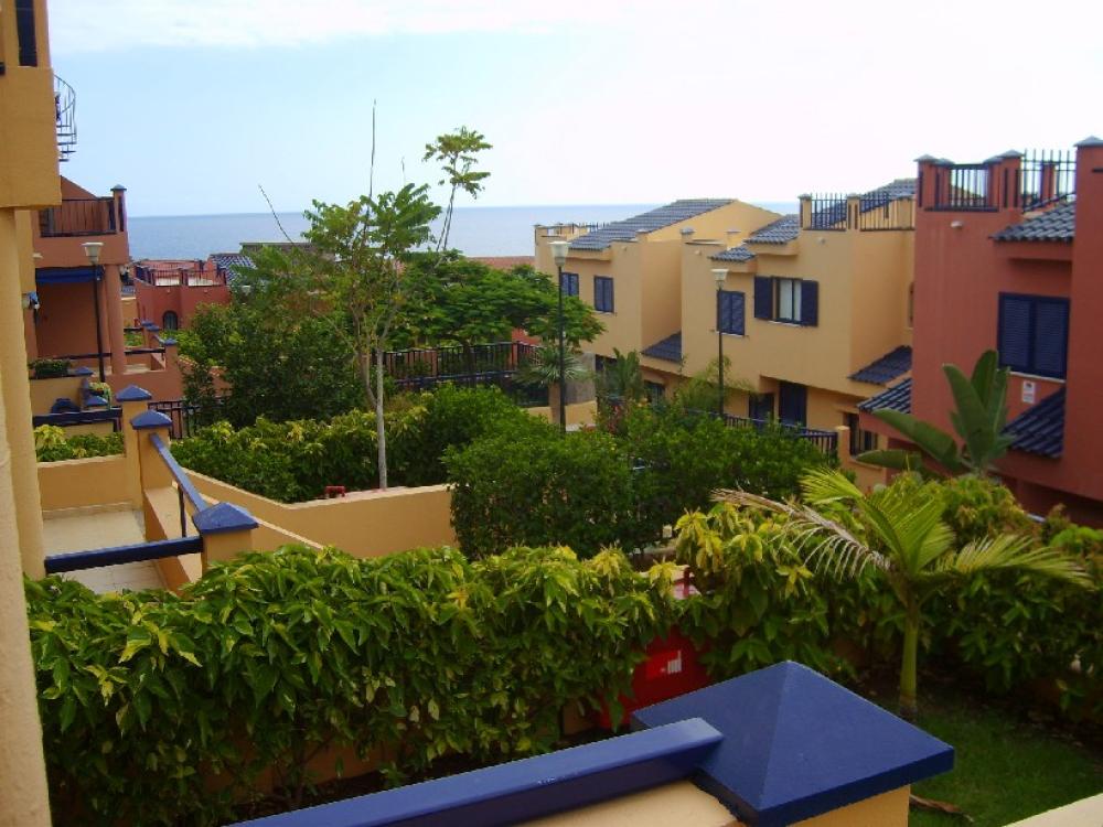  kaufen Maisonette Meloneras Área Sur 9