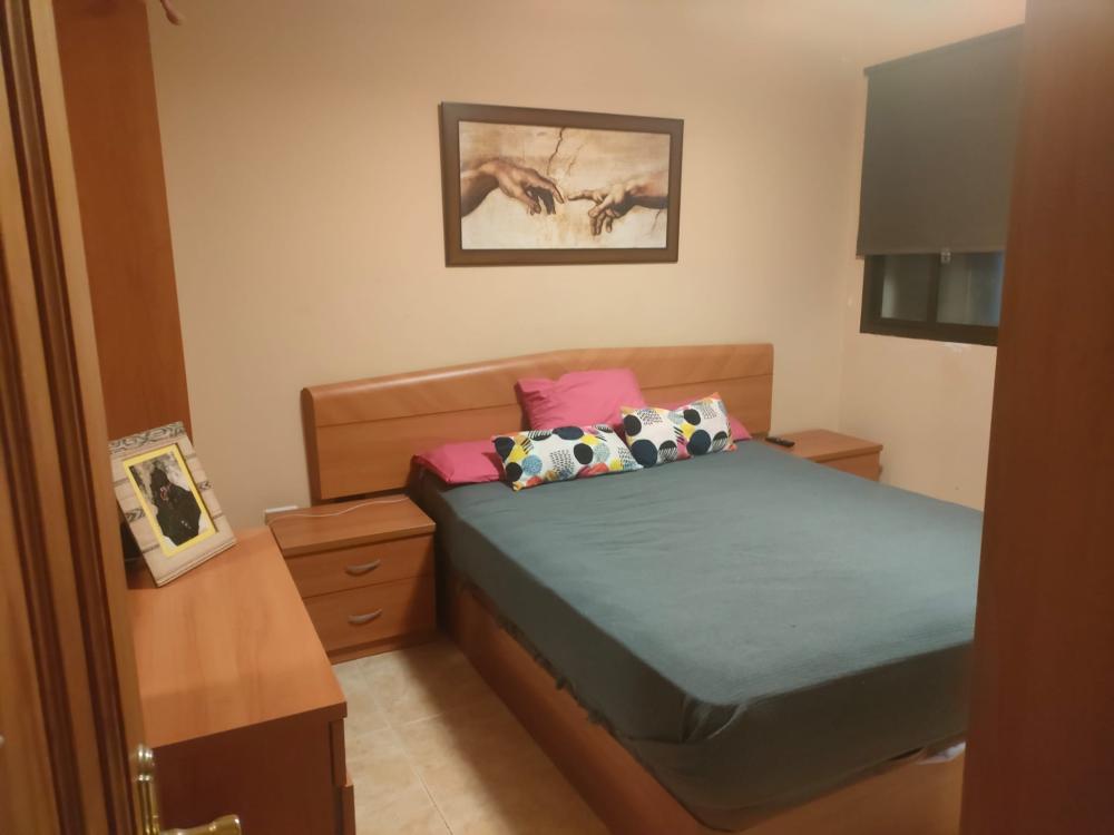  kaufen Wohnung La Garita Área Este 9