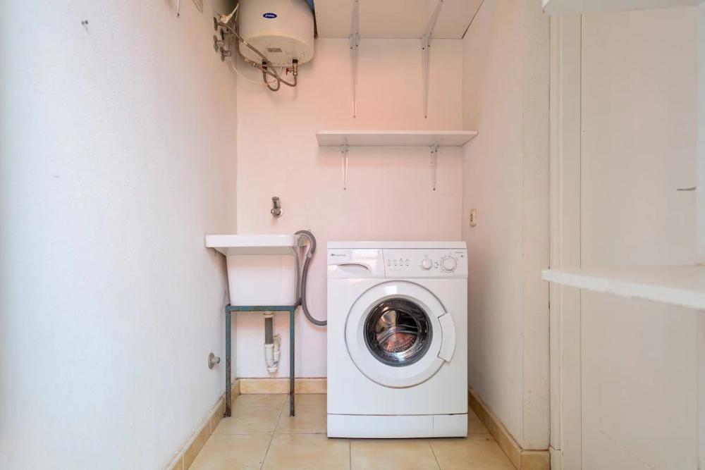  kaufen Maisonette Meloneras Área Sur 25