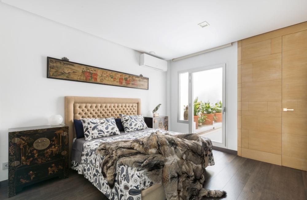  kaufen Villa Carcaixent Ribera Alta 30