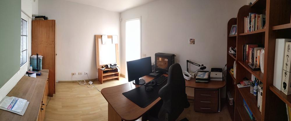  kaufen Haus Vargas Área Este 35