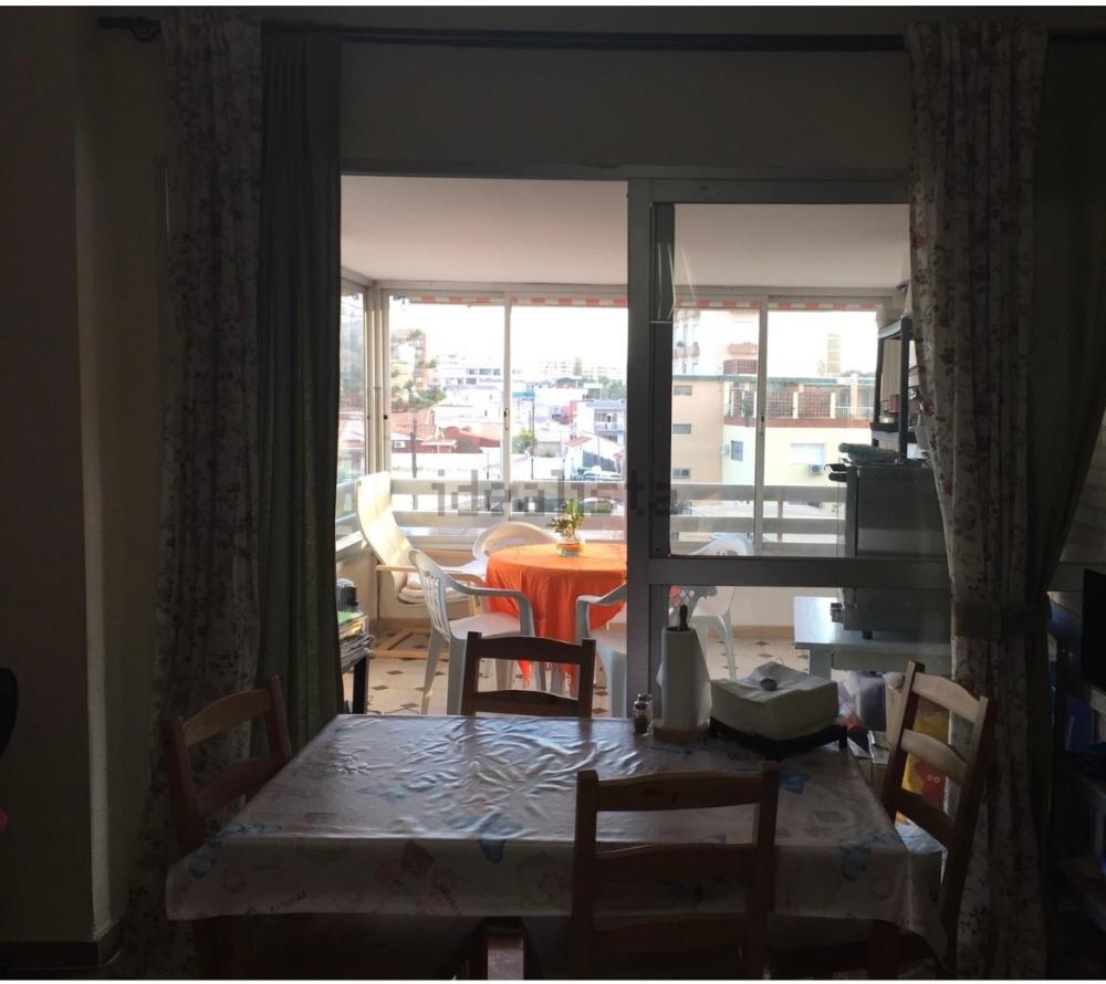  kaufen Wohnung Arroyo De La Miel Costa Del Sol Occidental 7