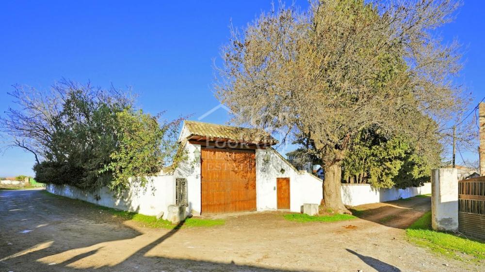  kaufen Landhaus Ronda Vega De Granada 4