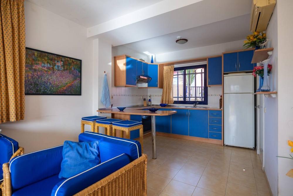  kaufen Maisonette Meloneras Área Sur 20