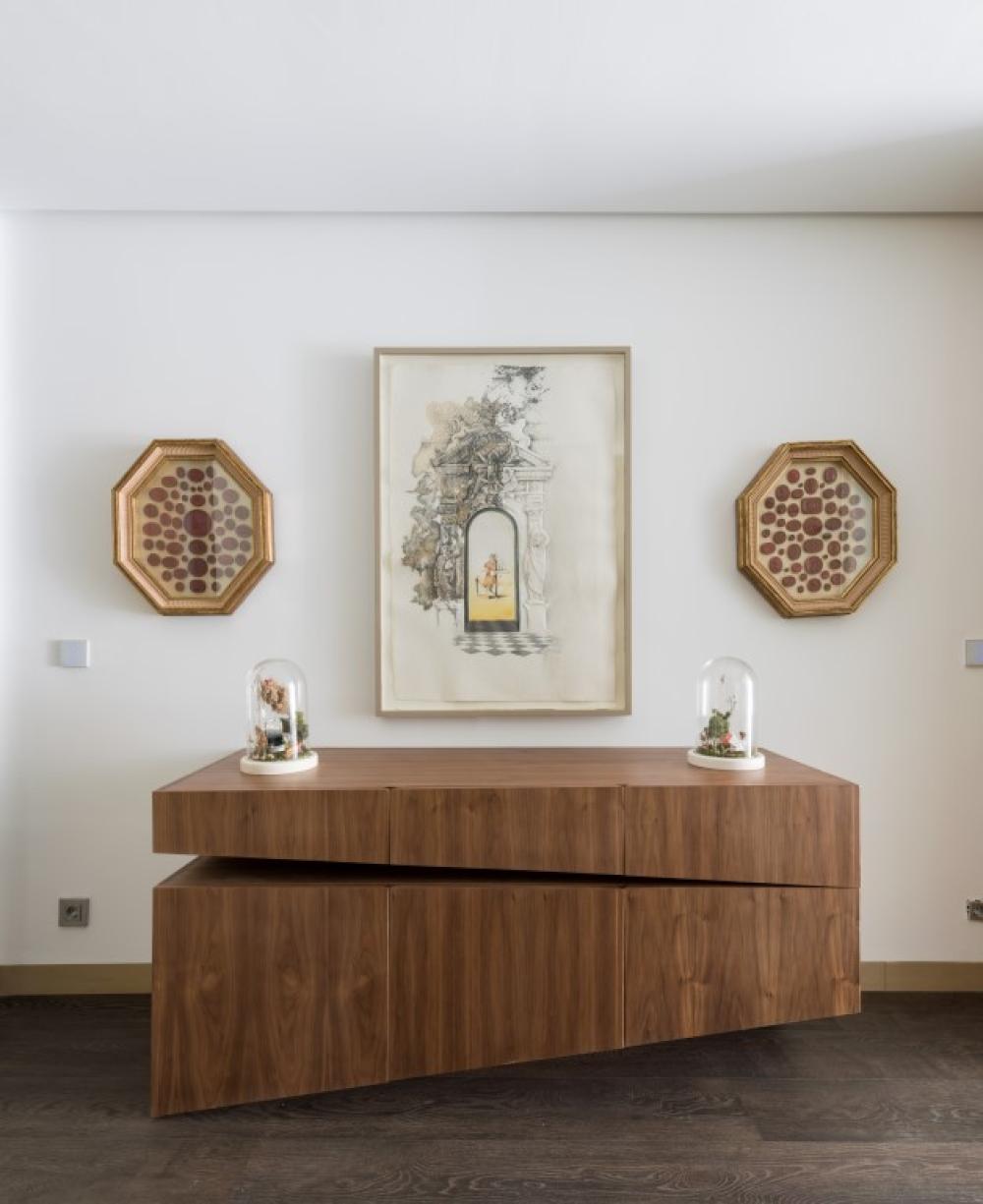  kaufen Villa Carcaixent Ribera Alta 26