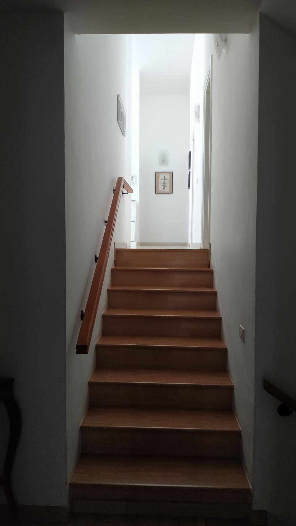  kaufen Haus Vargas Área Este 19