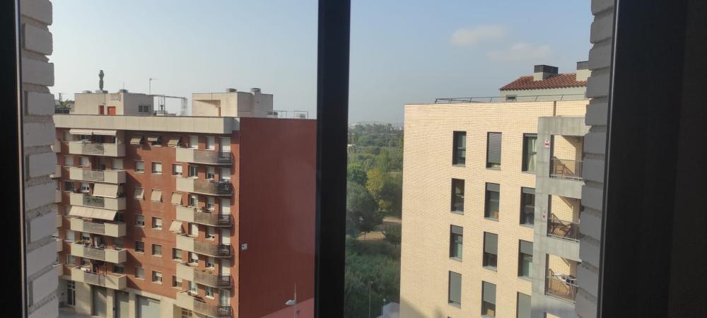  kaufen Wohnung Ensanche Residencial Tarragonès 13