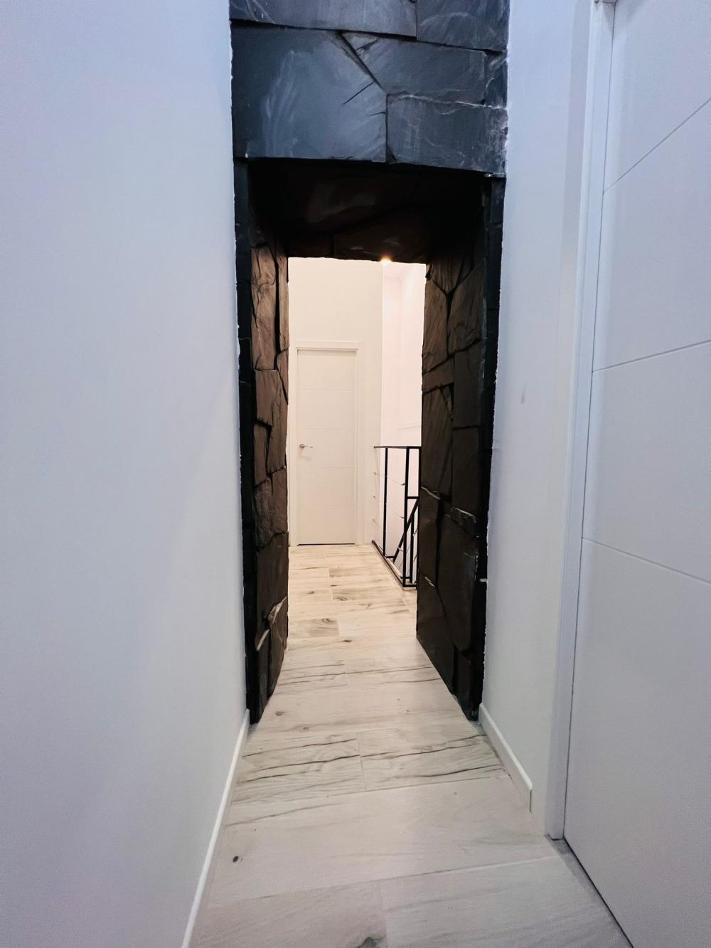  kaufen Haus Santa Maria Del Camí Raiguer 7