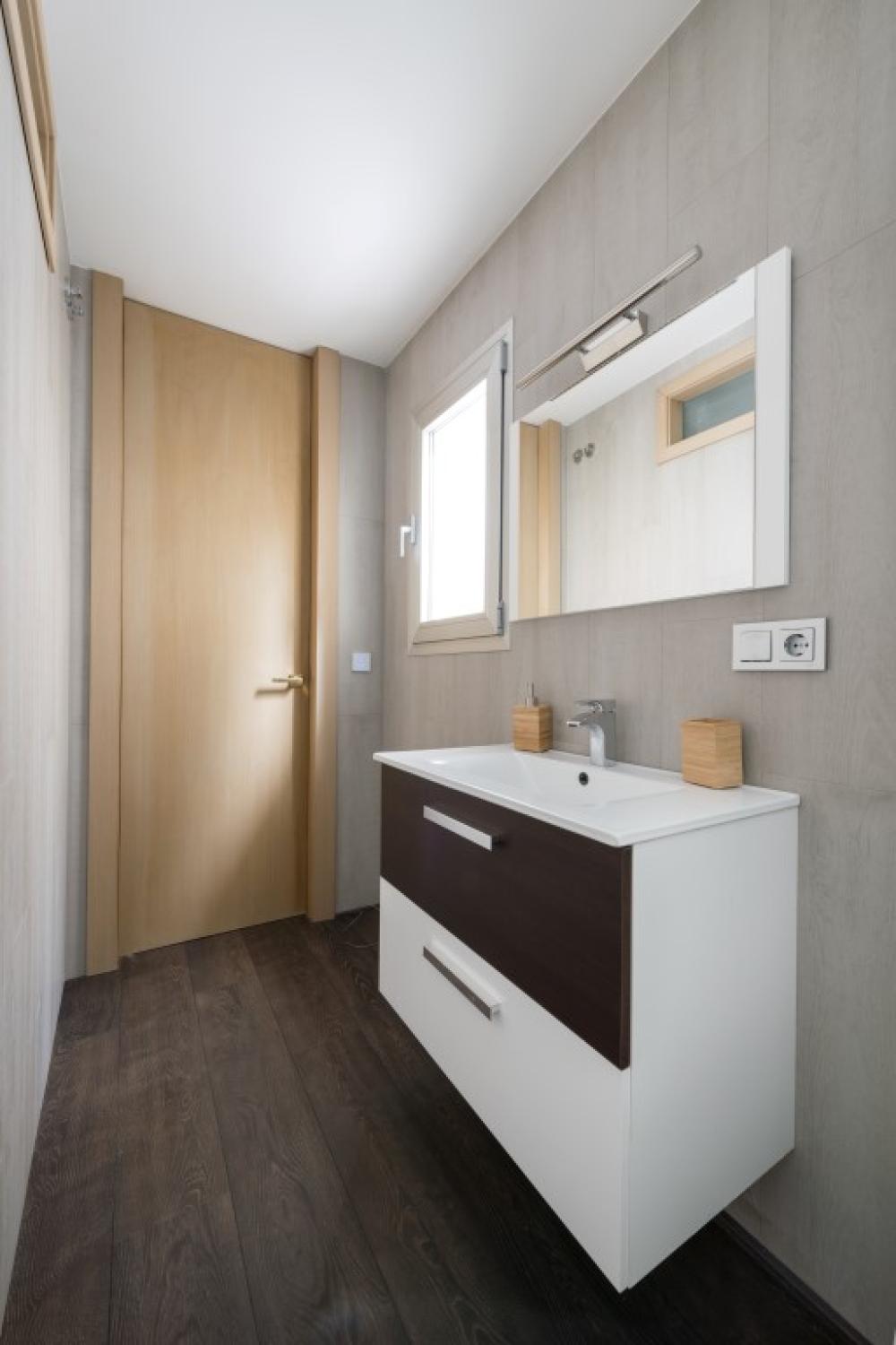  kaufen Villa Carcaixent Ribera Alta 33