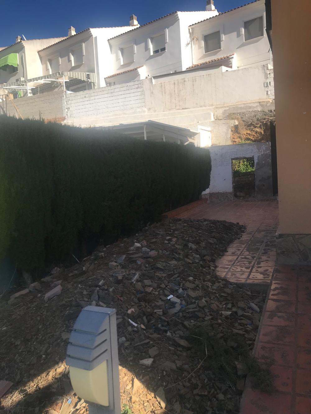  kaufen Villa Benajarafe Axarquía 68