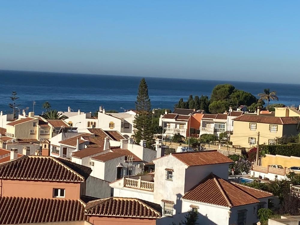  kaufen Villa Benajarafe Axarquía 27