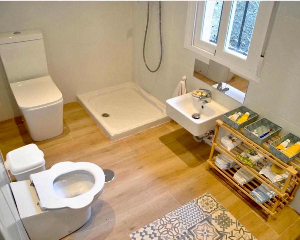  kaufen Villa Monteluz Vega De Granada 21