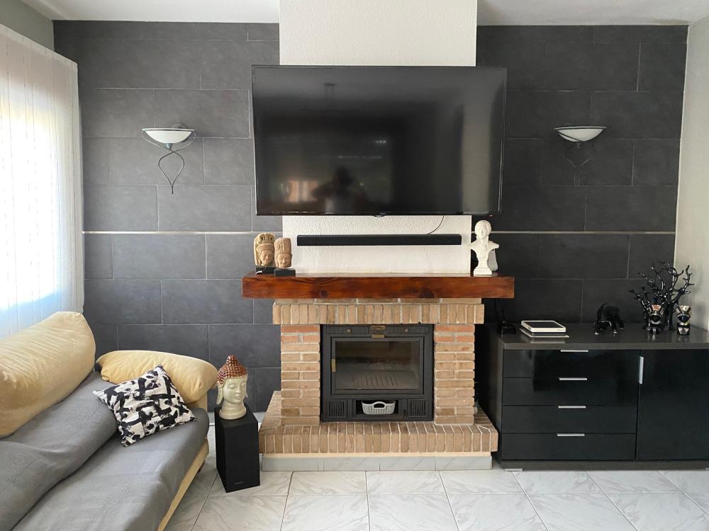  kaufen Villa Benajarafe Axarquía 11