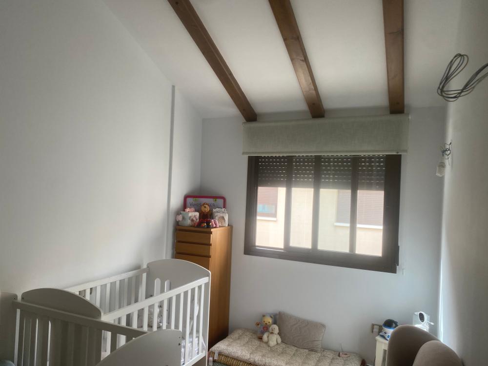  kaufen Maisonette San Pedro Del Pinatar Mar Menor 6