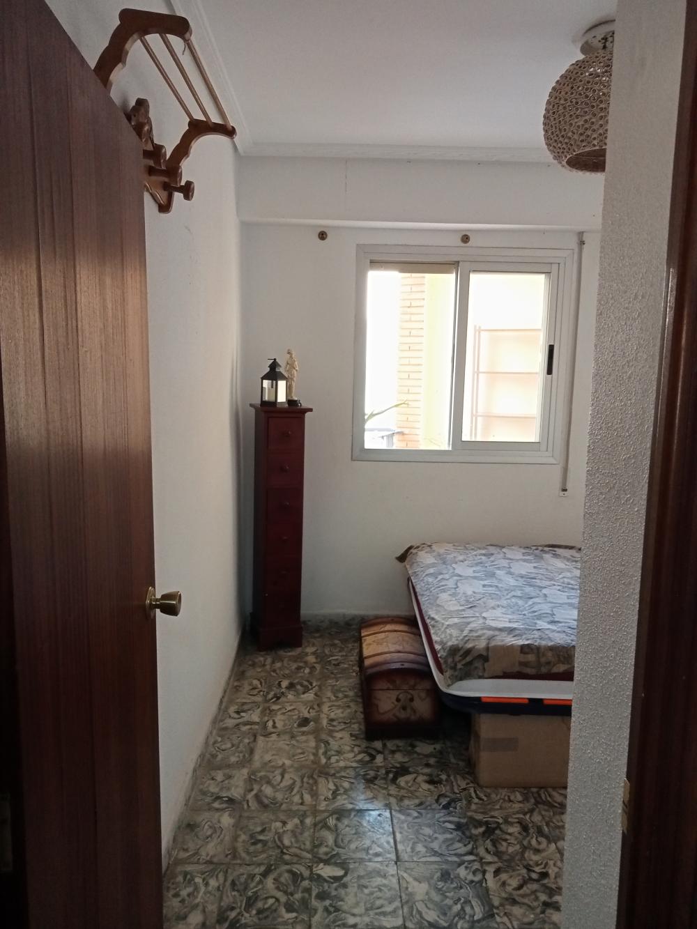  kaufen Wohnung Sagunto Camp De Morvedre 9