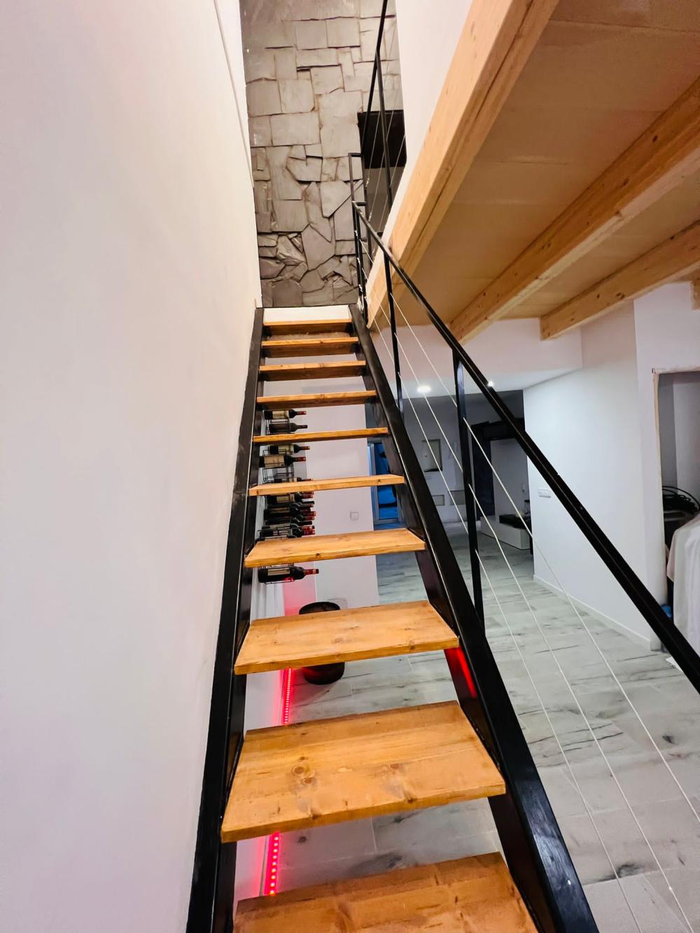  kaufen Haus Santa Maria Del Camí Raiguer 8