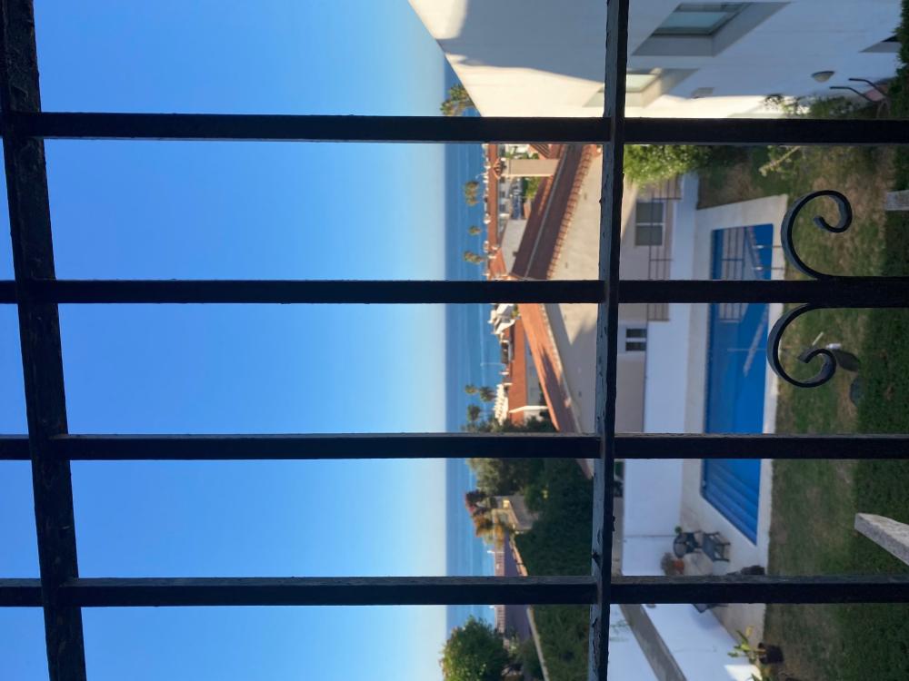  kaufen Villa Benajarafe Axarquía 19