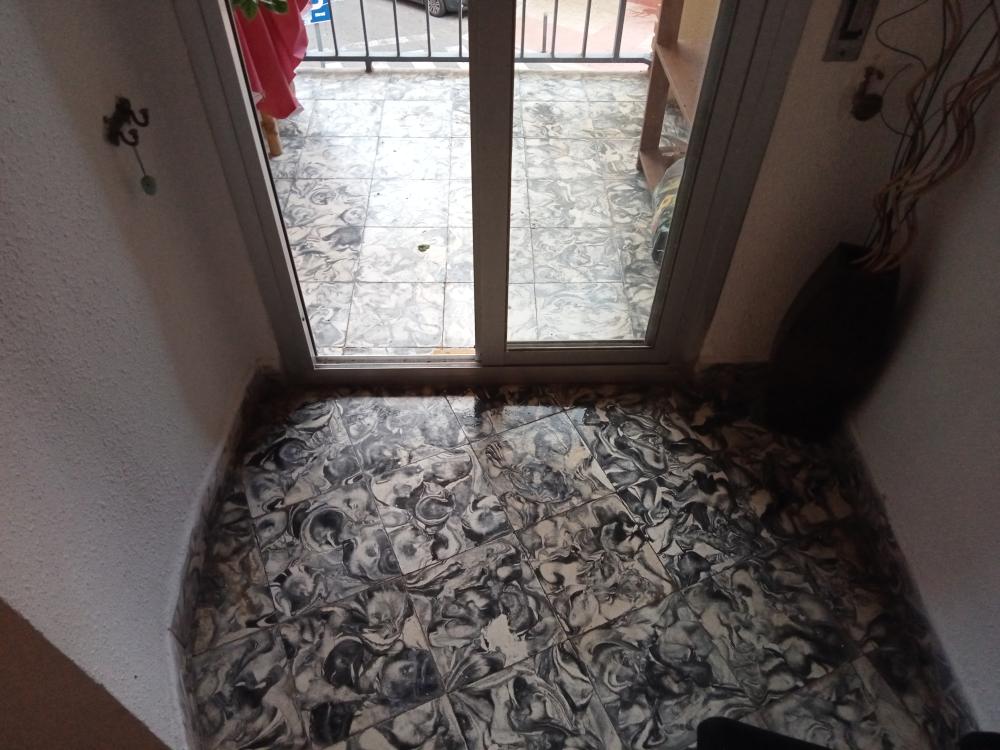  kaufen Wohnung Sagunto Camp De Morvedre 24
