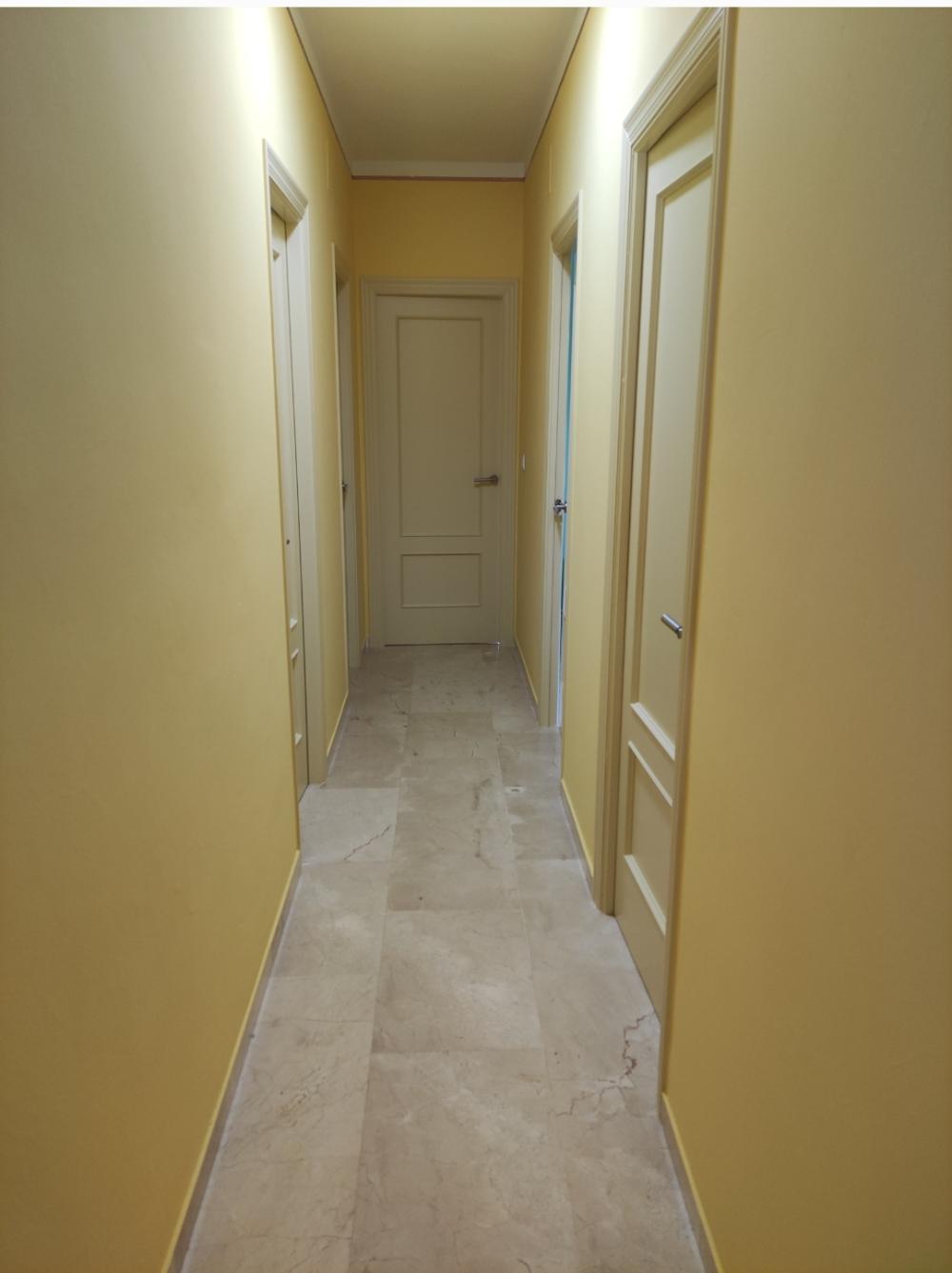  kaufen Villa Torre De La Higuera O Matalascañas Condado (El) 19