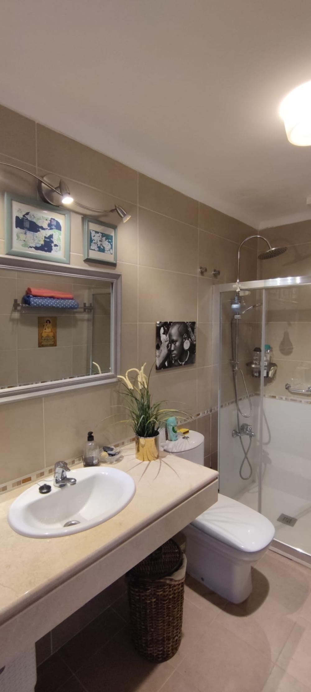  kaufen Reihenhaus Benalmádena Costa Del Sol Occidental 22