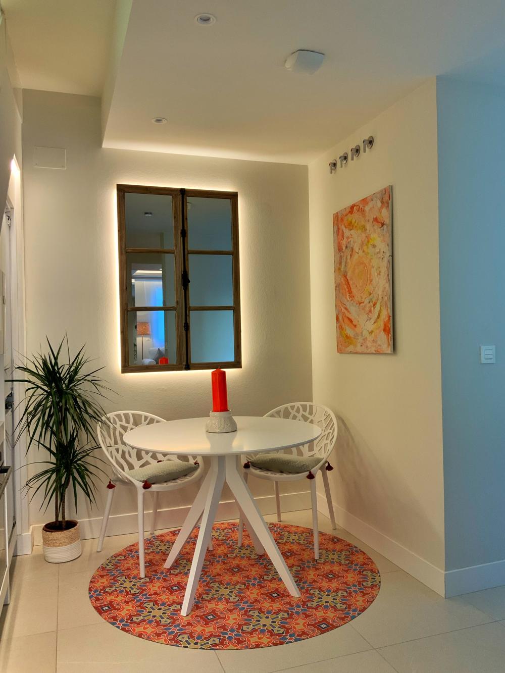  kaufen Penthouse Moncloa-Argüelles Madrid Capital 21