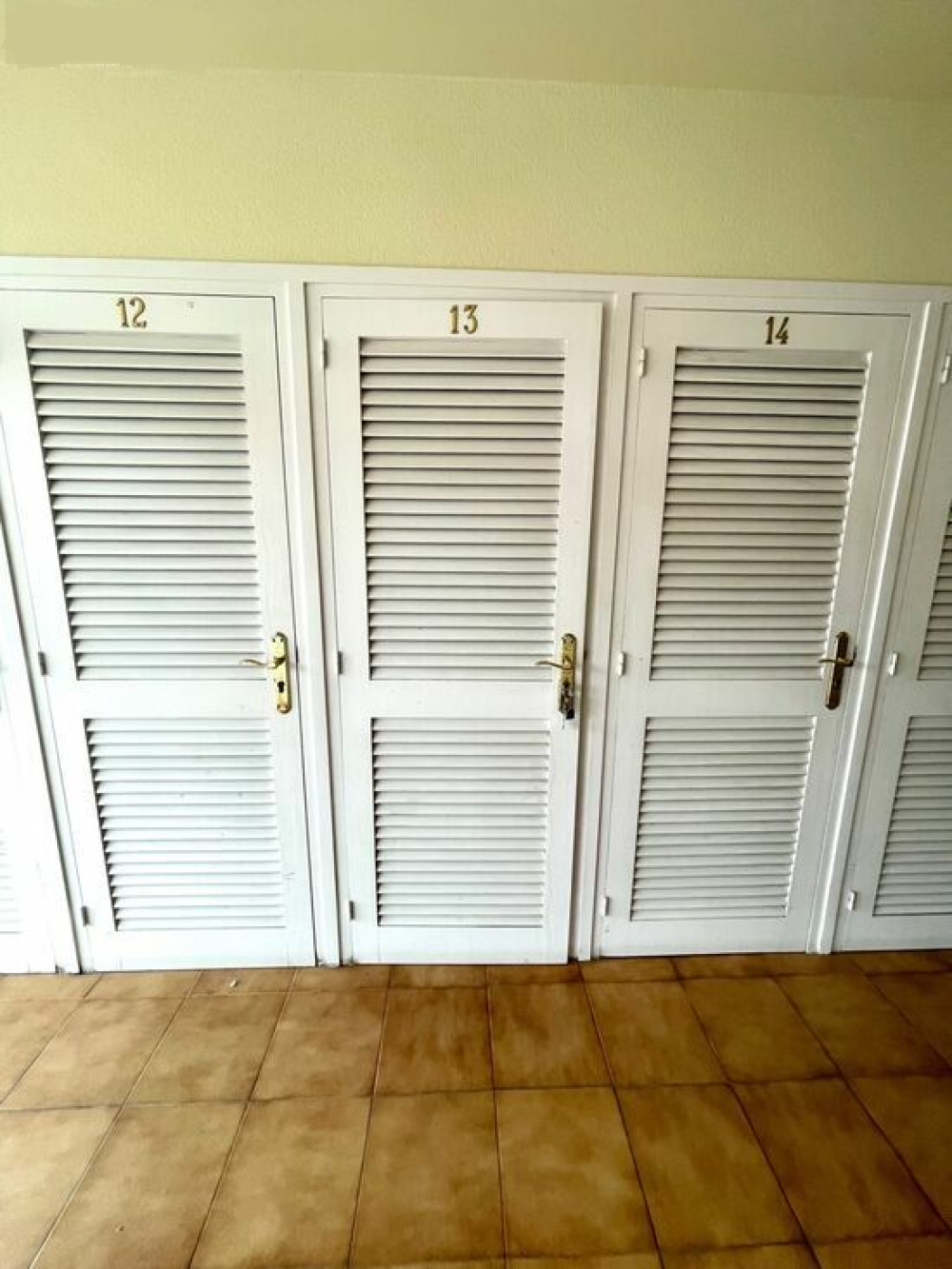  kaufen Haus Calonge Baix Empordà 21