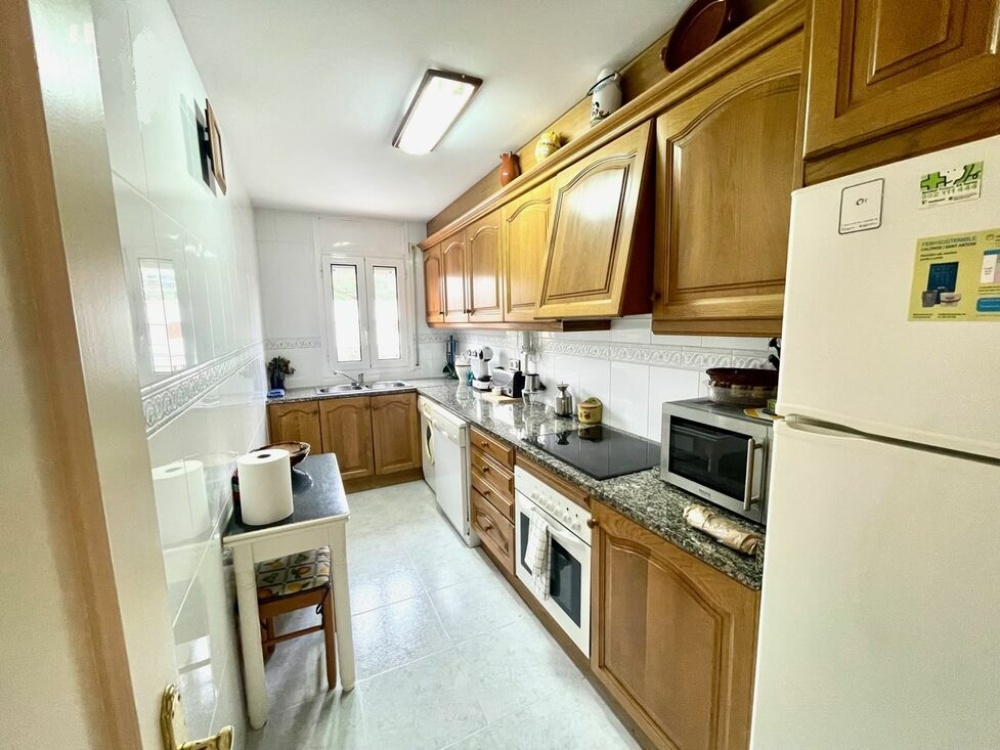  kaufen Haus Calonge Baix Empordà 19