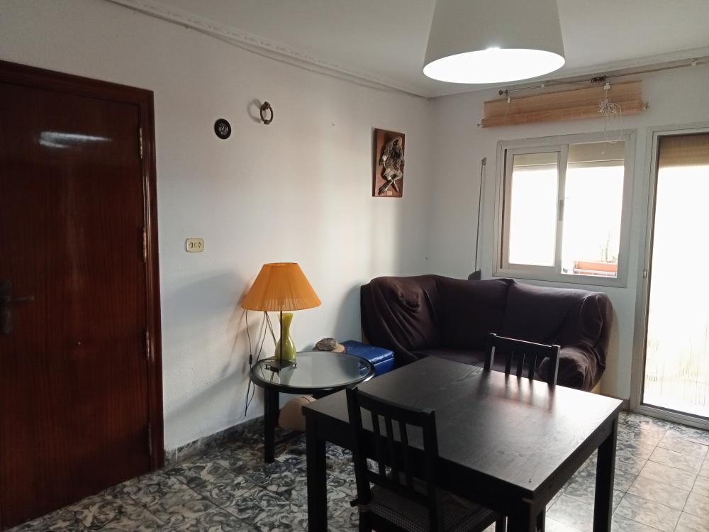 kaufen Wohnung Sagunto Camp De Morvedre 3