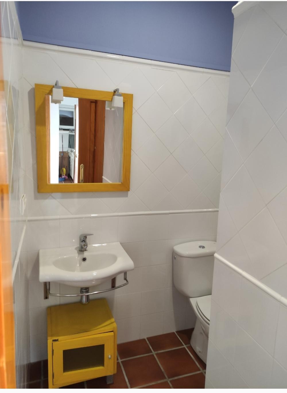  kaufen Villa Torre De La Higuera O Matalascañas Condado (El) 22