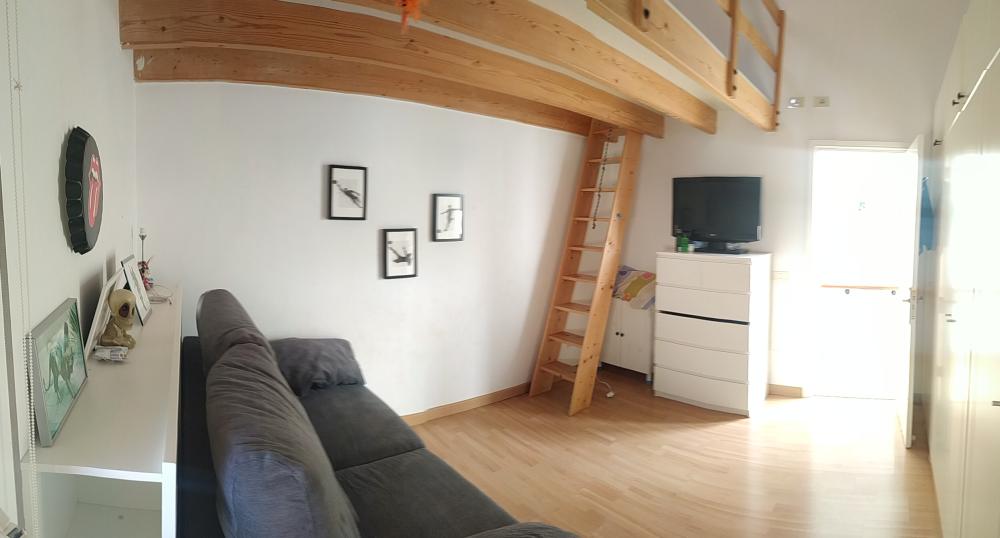  kaufen Haus Vargas Área Este 30
