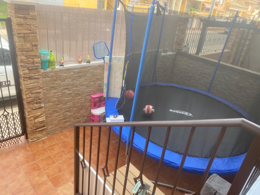  kaufen Maisonette San Pedro Del Pinatar Mar Menor 1