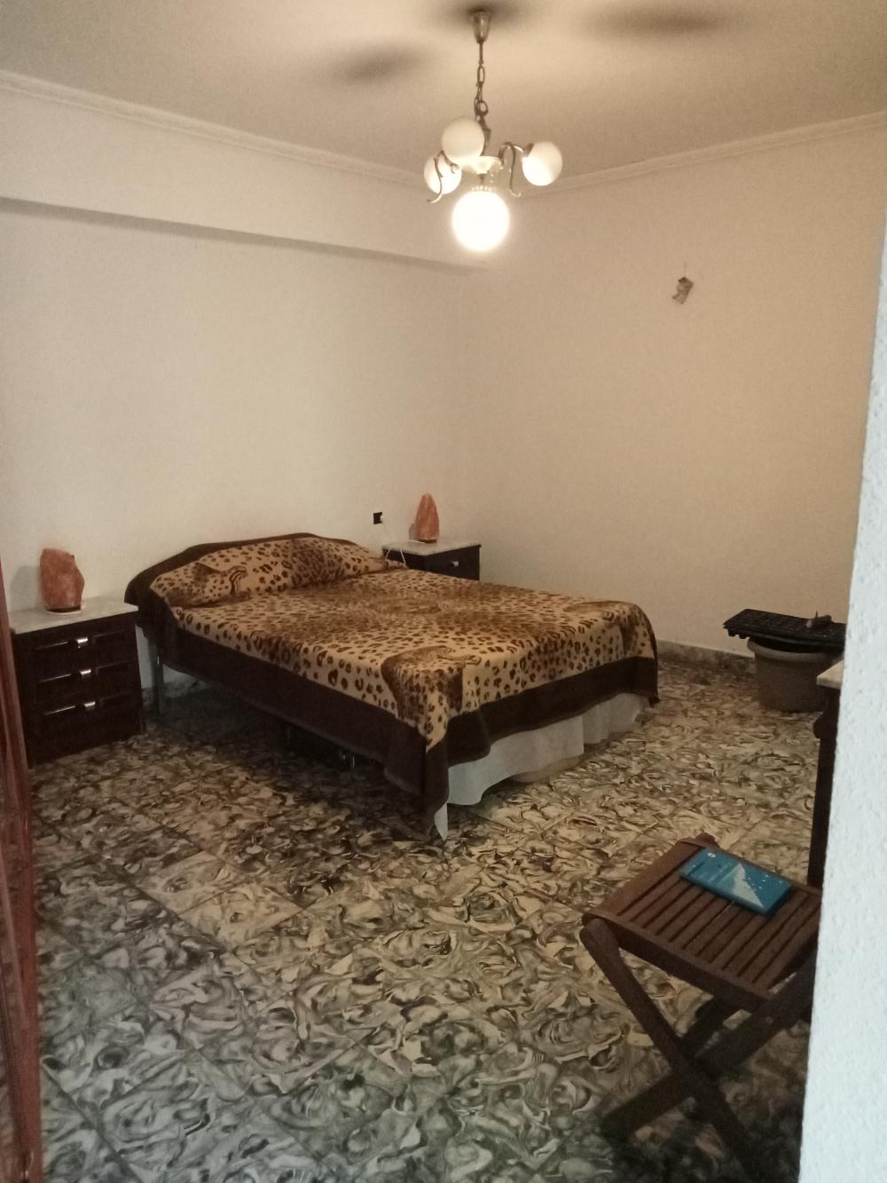  kaufen Wohnung Sagunto Camp De Morvedre 23